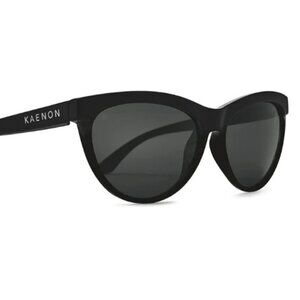 Kaenon Madera Polarized Sunglasses NWT